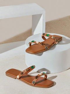 //img.ltwebstatic.com/v4/j/pi/2026/01/12/5c/1768196993fc1f1b06293a4db0c827950ee7e51521_thumbnail_900x.webp