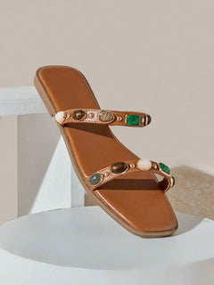 //img.ltwebstatic.com/v4/j/pi/2026/01/12/48/17681970026bd1465ce27f03007567171f9b9cfc29_thumbnail_900x.webp