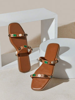//img.ltwebstatic.com/v4/j/pi/2026/01/12/96/1768197008971e7d190928b8c13946f804b492b718_thumbnail_900x.webp