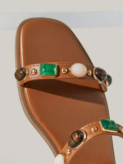 //img.ltwebstatic.com/v4/j/pi/2026/01/12/66/1768197010ae093faa03eeba1baba249c9e5e9df36_thumbnail_900x.webp