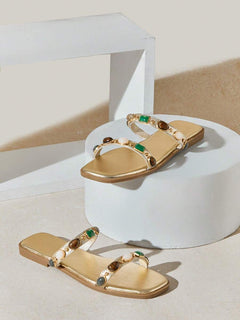 //img.ltwebstatic.com/v4/j/pi/2026/01/12/26/17681970271509cd3cd95852049f07cef32b887436_thumbnail_900x.webp
